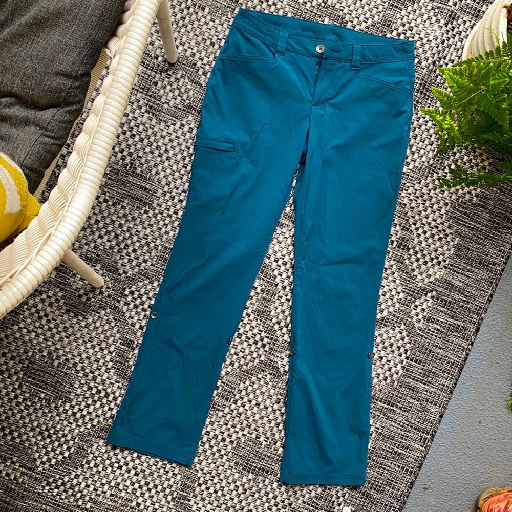 Eddie Bauer Pants
